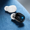 Single Ear Sports Earphones